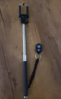 مونوپاد