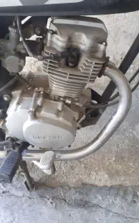 موتور۸۸
