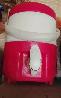 کلمن