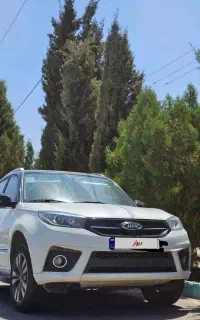 x33 mvm ام وی ام