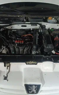 گازسوز خودرو و تعویض مخزن اقساطی CNG