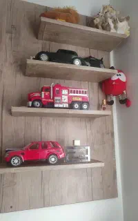 باکس‌اسباب‌بازی‌