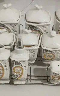پاسماوری