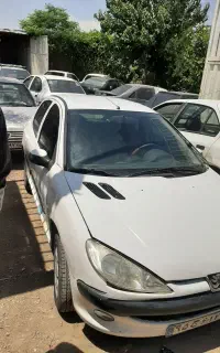 نقاشی و صافکاری ماشین pdr پولیش واکس