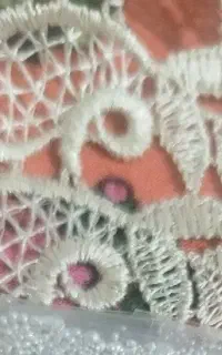 نقره پیدا شده