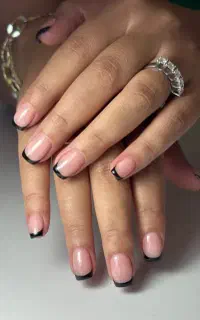 خدمات ناخن شهرکرد