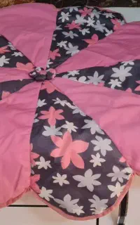 سرویس آشپزخانه