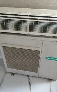 نصب و تعمیرات کولر گازی و داکت اسپیلت شارژ گاز