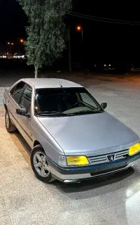 405