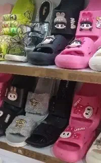 دمپایی ۳۵۰تومن