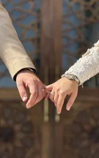 عکاسی و فیلمبرداری سیار