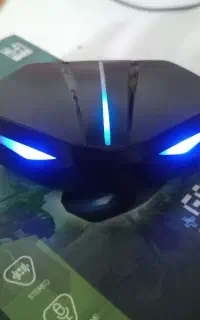 ایرپاد گیمینگ