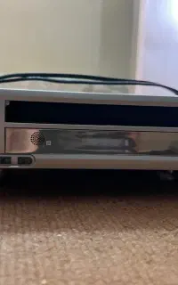 فروش دستگاه CD