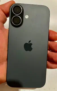 آیفون ۱۷ iphone 17 مشابه پلم