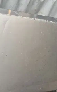 هود نو کلا ۱ ماه استفاده شده