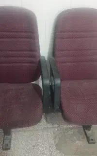 صندلی