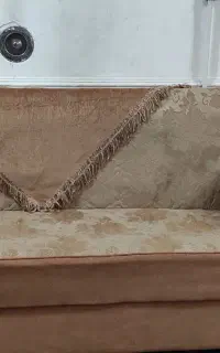 مبل برای فروش