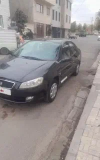 رانا فروشی