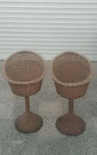 فروش