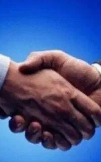 استخدام فروشنده خانم