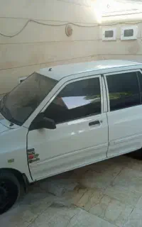 ۱۱۱ معاوضه