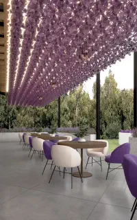 طراحی،اجرا و بازسازی ساختمان