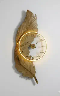 ساعت دیواری عمده