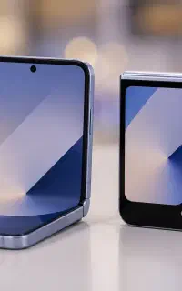 نقدی کف قیمت.شرایط اقساطی استثنایی Zfold8.filp8.