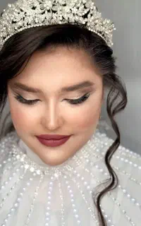 خدمات زیبایی
