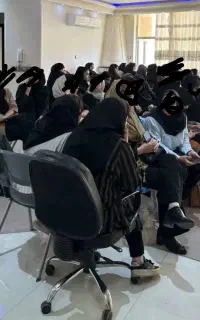 جذب نیروی کار خانم (بدون نیاز به سرمایه )