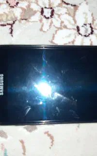 گوشی سامسونگ j5