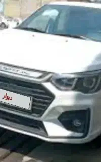 حواله پارس نوآ