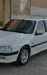 پارس مدل ۹۲ اتاق ۹۸