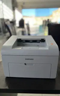 چاپگر تک کاره Samsung ML-2571N
