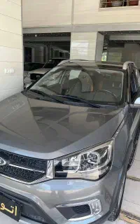 ام وی ام x22 اتومات (مدل ۱۴۰۰)