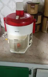 ابمیوه گیر