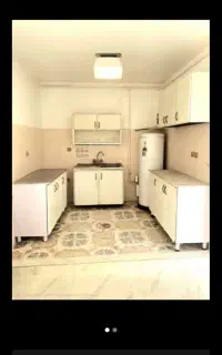 کابینت