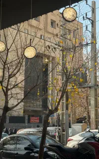 وکیل خانواده طلاق توافقی