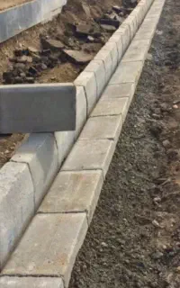 اوستا جدول کار