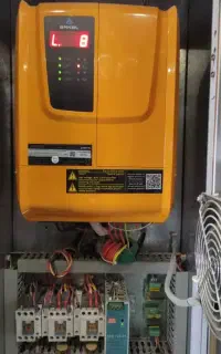فروش ونصب و راه اندازی انواع آسانسور