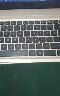 خدمات کامپیوتری ایفل تایپ،ویراستاری،پرینت