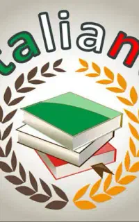 پارتنر زبان ایتالیایی