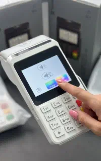 کارتخوان ام تری پی /وارداتی