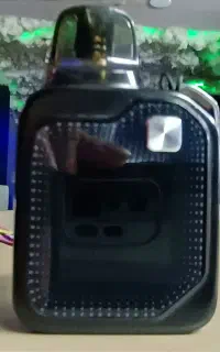 پاد Lost Vape