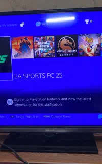 PS4 فروش فوری