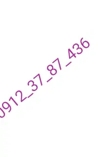 فروش۹۱۲کد۳