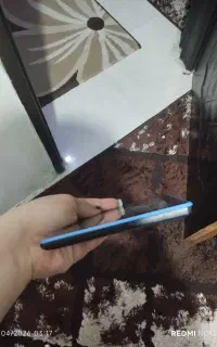 تبلت لنووا