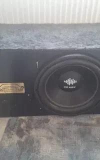 ساب حرفه ای