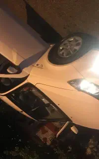 فروش ماشین ساینا S