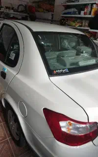 سایناs